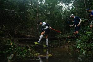 BIB: 
                            <button type="button" onclick="openModal(22513443)" class="btn btn-primary btn-sm float-right btn-popup" data-toggle="modal" data-target=".modal-high-quality">
                        <i class="fas fa-shopping-cart"></i> Add to Cart
                    </button>
                                            <button type="button" onclick="isThisMe(22513443, true)" class="btn btn-success btn-sm float-right btn-popup btn-isme hidden" data-toggle="tooltip" data-placement="bottom" title="นี่คือรูปของคุณใช่ไหม คลิกที่นี่เพื่อเอาเข้าอัลบั้ม">
                        <i class="fas fa-plus"></i> Add to album
                    </button>
                    <button type="button" onclick="isThisMe(22513443, false)" class="btn btn-warning btn-sm float-right btn-popup btn-isnotme hidden">
                        <i class="fas fa-ban"></i> Remove from album
                    </button>